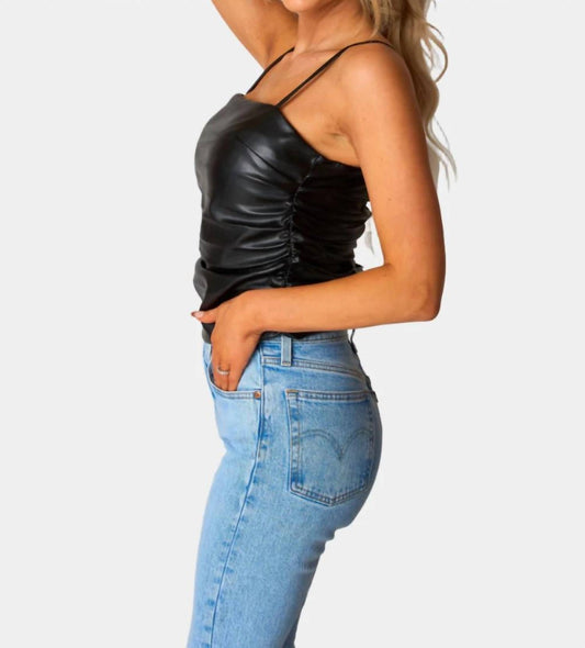 Buddylove - Jolee Top