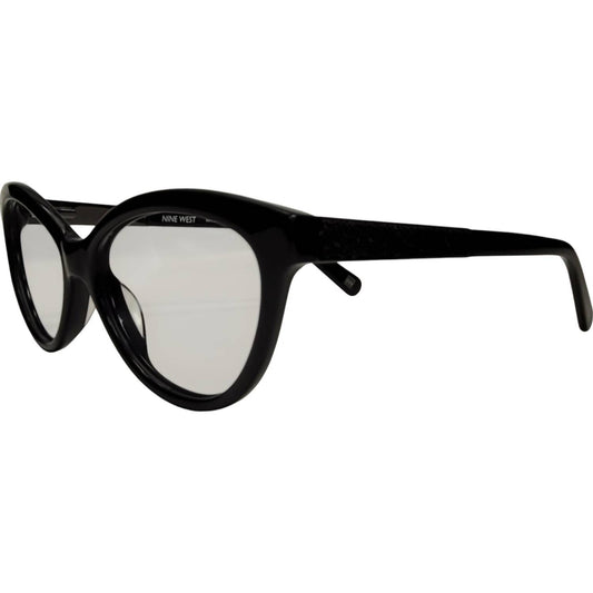 Nine West - Cat Eye Sunglasses