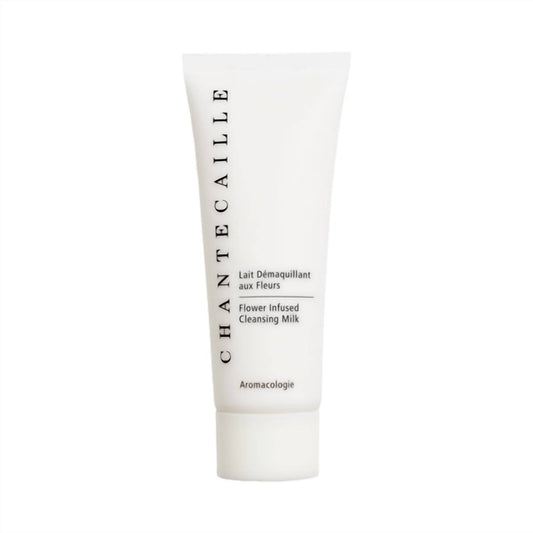 Chantecaille - Flower Infused Cleansing Milk