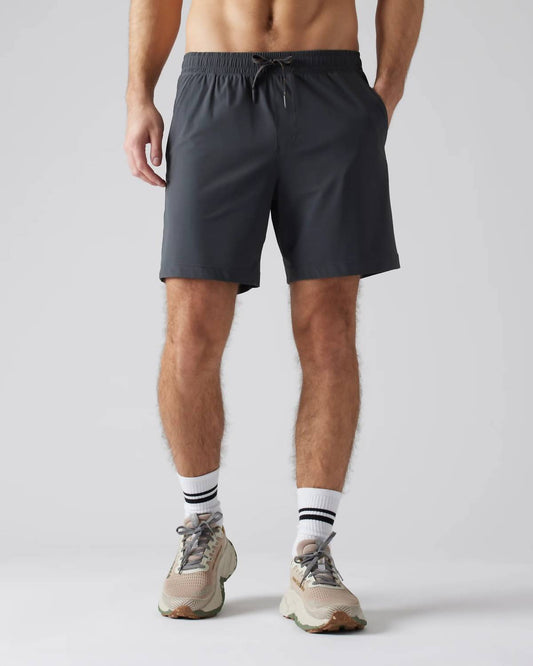 Rhone - Pursuit Short