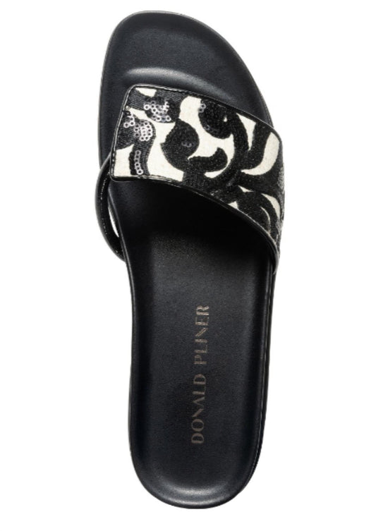 Donald Pliner - Fifi Sandal