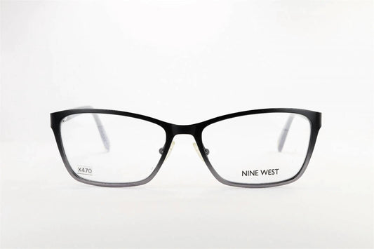 Nine West - Women's Nw1043 Eyeglasses