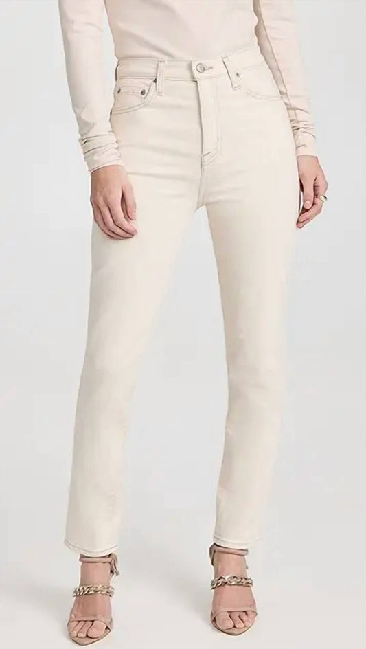 Pistola - Kate Jeans