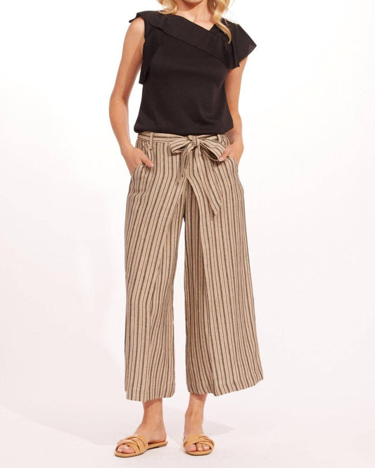 Eva Franco - Chester Pants