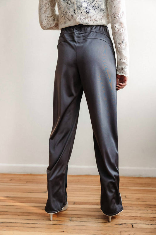 Free People - Roll With It Pants