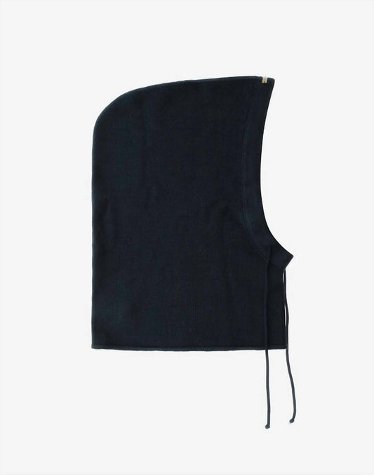 Herno - Balaclava Hat