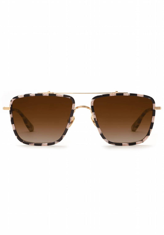 Krewe - Women's Vail Sunglasses