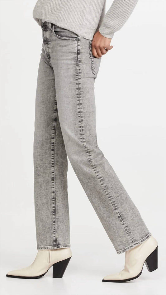 Ag Jeans - Alexxis Jeans