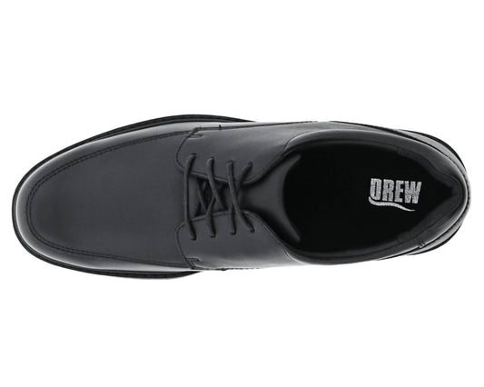 Drew Shoes - Men's Park Shoes
