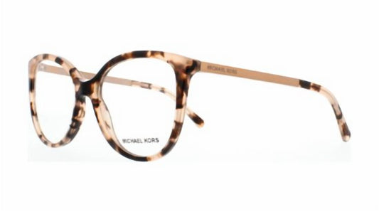 Michael Kors - Women's Adrianna V Eyeglasses
