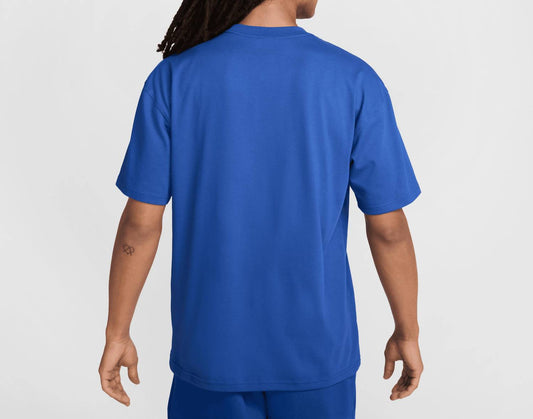 Nike - Men's Acg Toucan Dri Fit Top