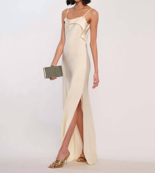 Heartloom - Isla Maxi Dress