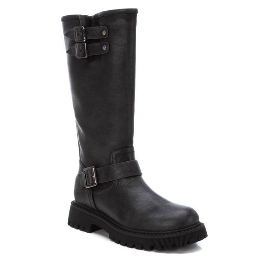 Xti - Women's Casual Boots