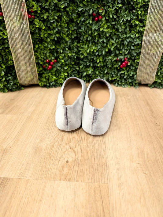 Corkys Footwear - Women Over It Flat Shoe