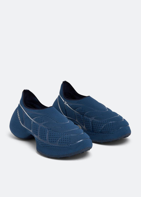 Givenchy - Men's Tk-360 Plus Sneakers