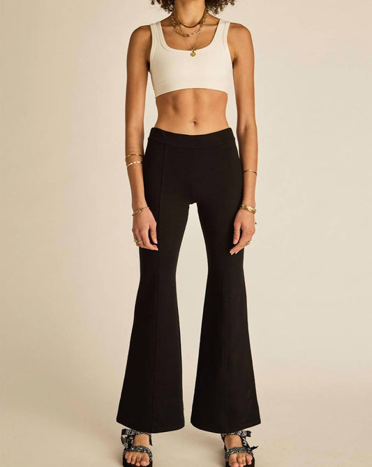 The Upside - Joyela Flare Pant