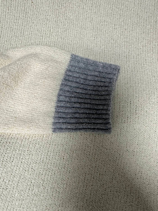 Eleventy - CREWNECK SWEATER