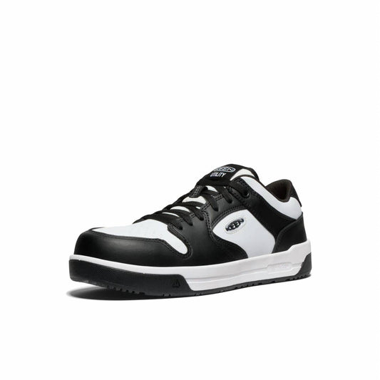 Keen - Men's Overton Work Shoes