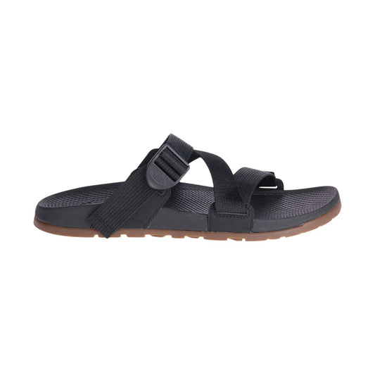 Chaco - Men's Lowdown Slide