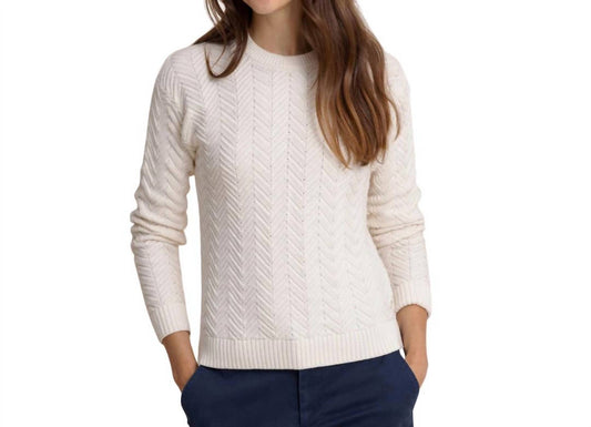 Southern Tide - Saige Sweater