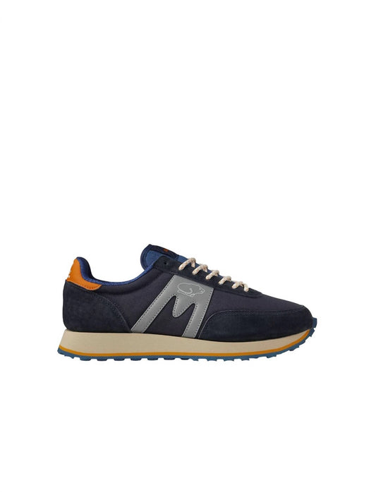 Karhu - Men's Albatross Control Sneaker