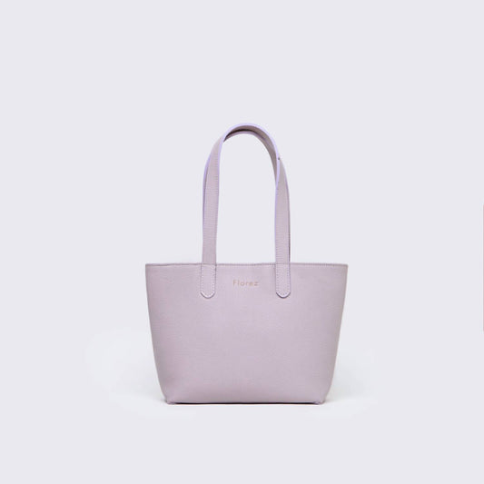 Mesch - Women's Mini Kyle Tote Bag