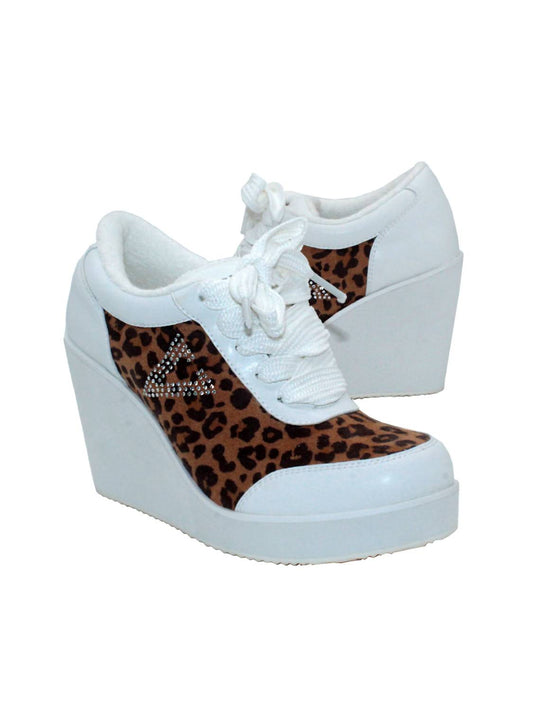 Volatile - Women's Cash Shoe