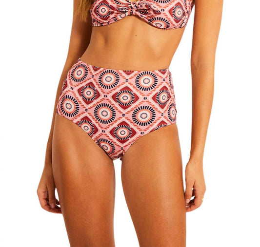 Lemlem - Ava Bandeau Top