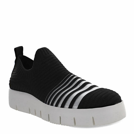 Bernie Mev - Women's FX Dione Sneaker