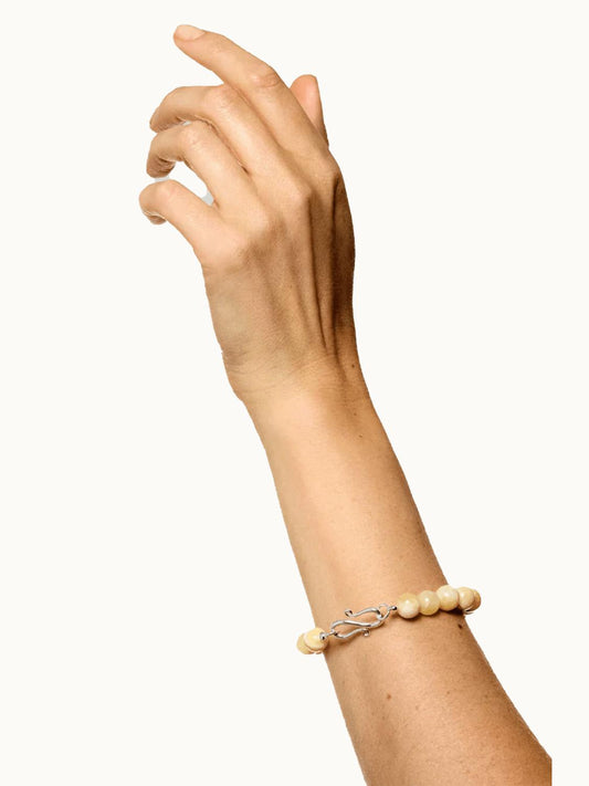 Lié Studio - Women's Mary Bracelet