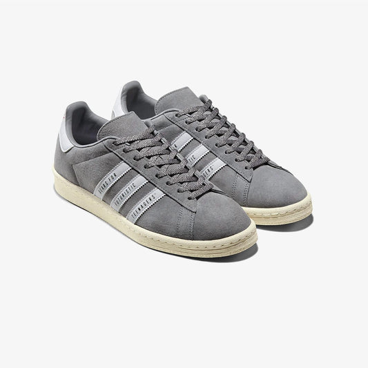 Adidas - Men's Campus Human Made Sneakers