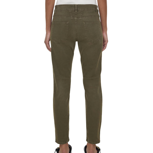 Closed - Baker Denim