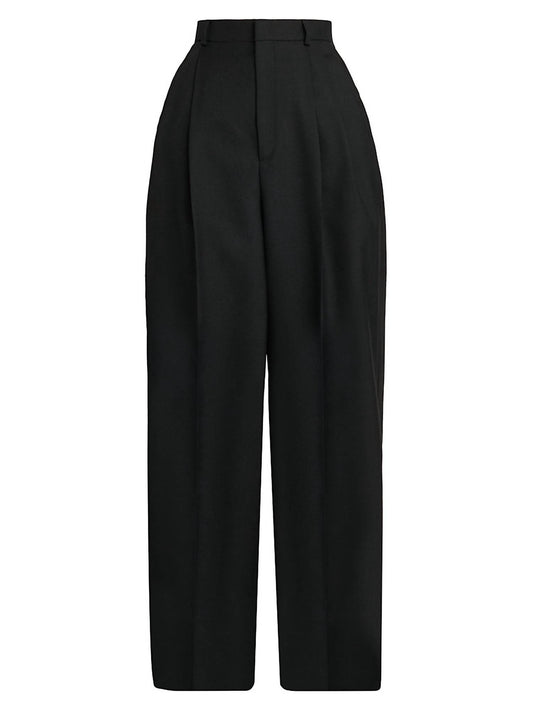 Loveshackfancy - Women's Celestine Pant