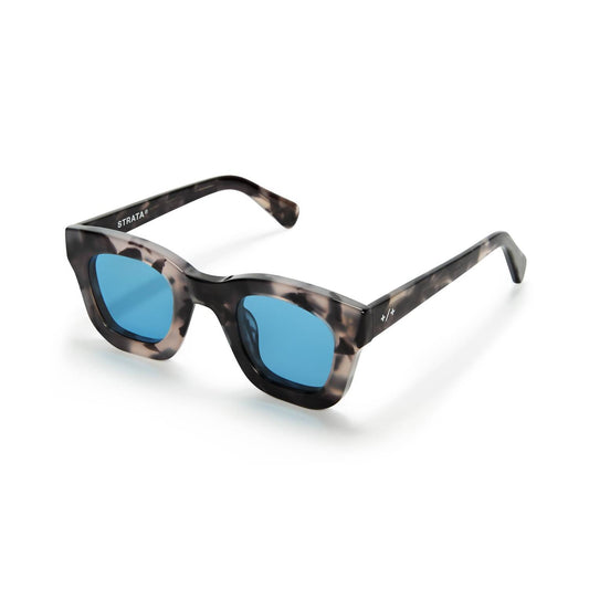Strata - Unisex Roadcase Sunglasses