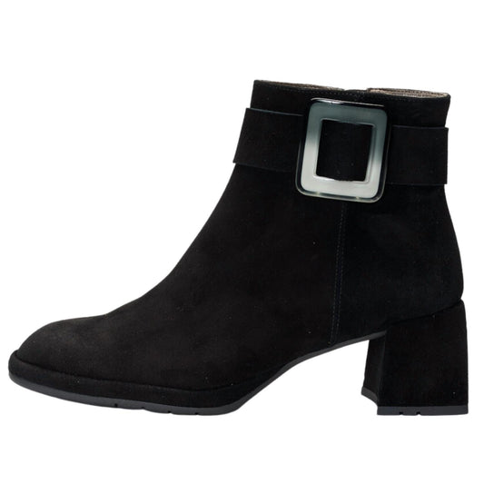 Softwaves - Women's Ligia Bootie