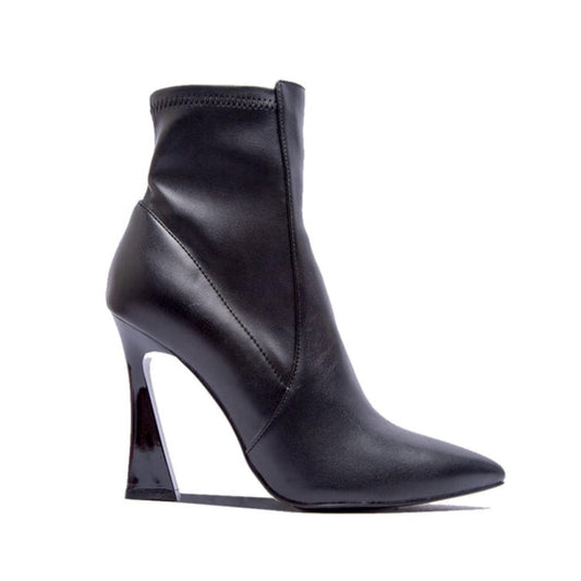 Qupid - Rising Bootie