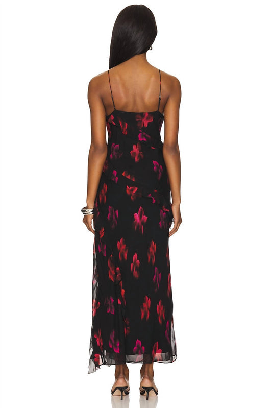 Rails - Kariselle Dress