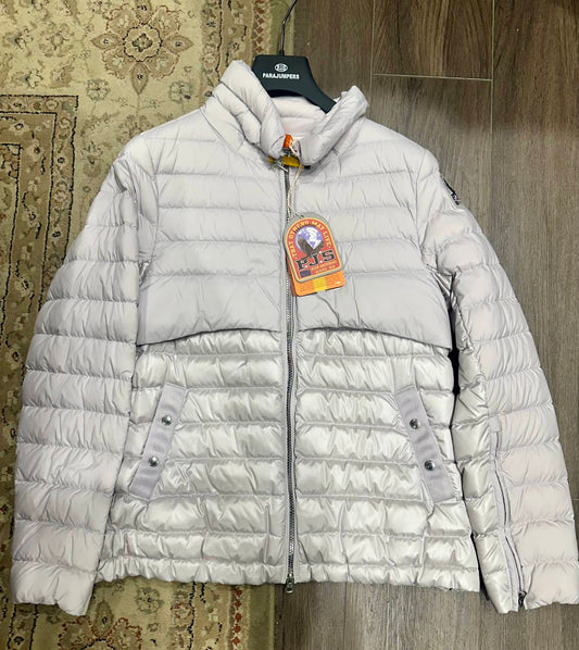 Parajumpers - Women's Sara Jacket