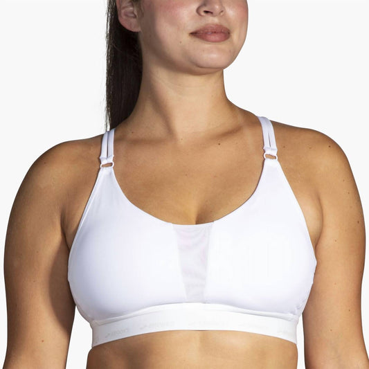 Brooks - Plunge 3.0 Sports Bra