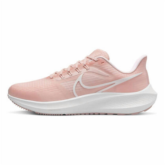 Nike - Women's Air Zoom Pegasus 39 Sneaker