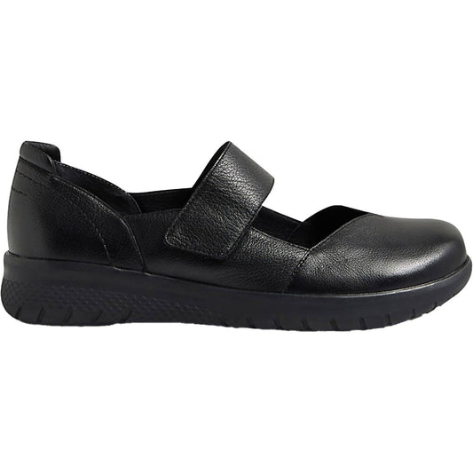 Ziera - Women's Sabbey Shoe