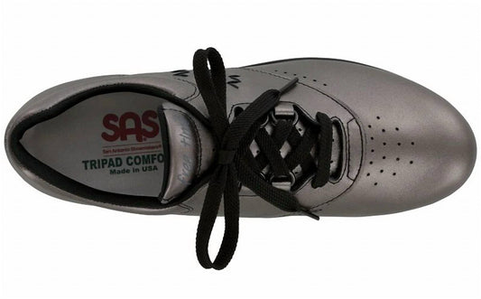 Sas - Women's Free Time Walking Shoes