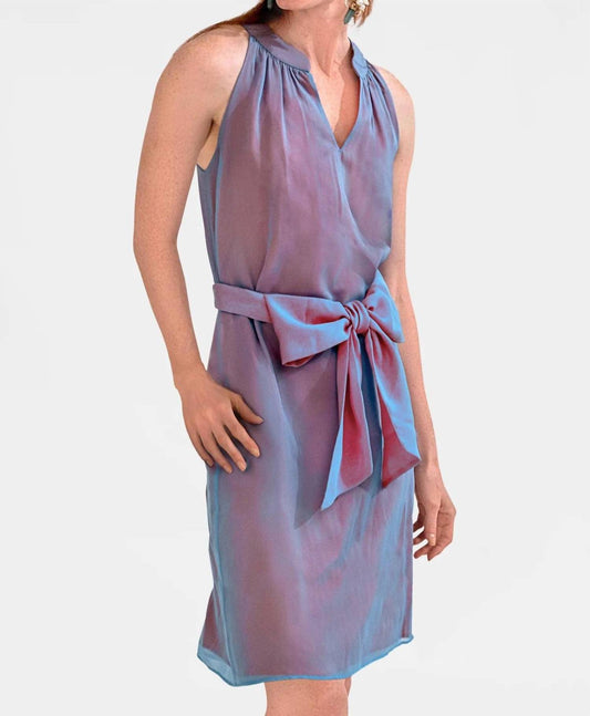 Gretchen Scott - Sorbet Dress