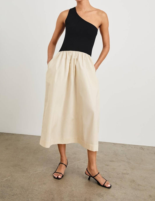 Rails - Anita Midi Dress