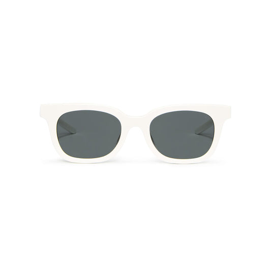 Strata - Unisex Rider Sunglasses