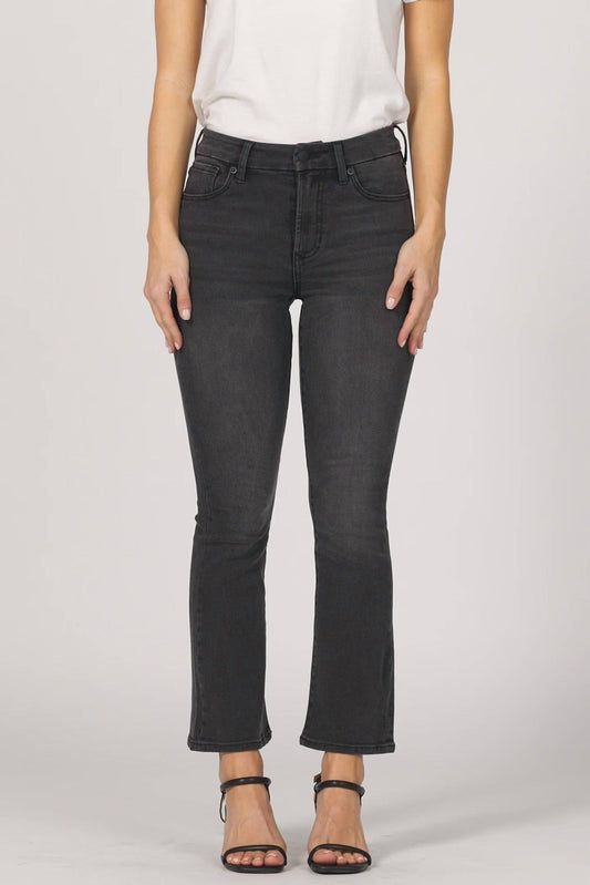 Dear John Denim - Women's Jeanne Jeans