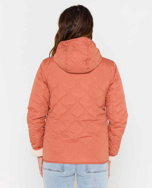 Ripcurl - Anti Series Anoeta Classic Jacket