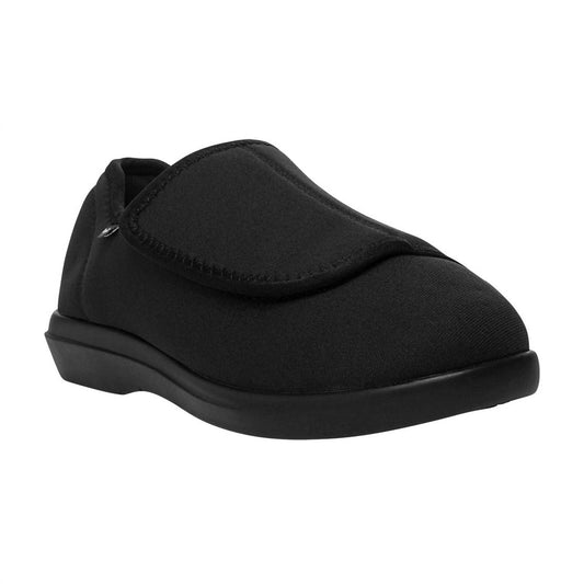 Propet - Women's Cush N Foot Slipper