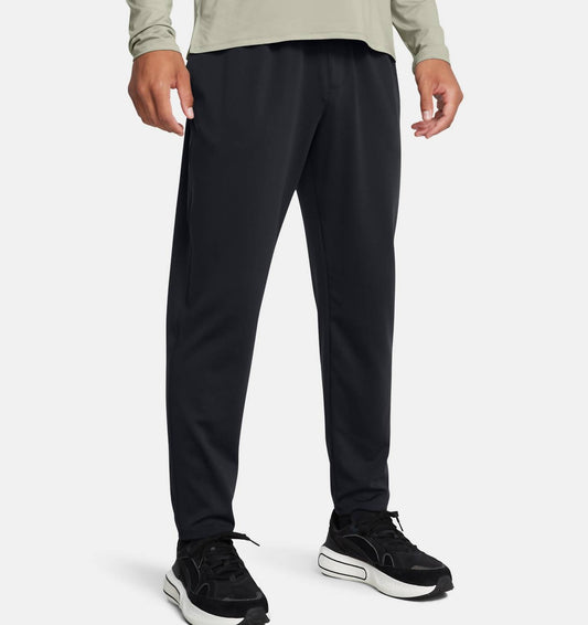 Under Armour - Men's Motion Tapered Pants