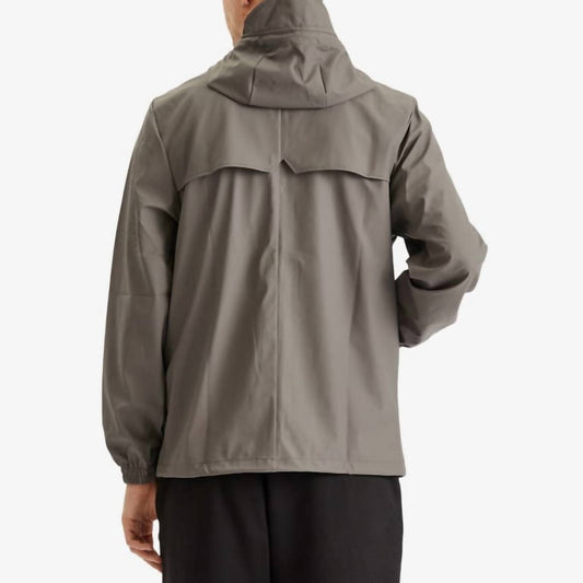 Rains - Storm Breaker Jacket